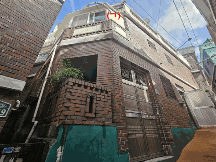 법원경매 2025타경2751 사진3 | 부산 서구 초장동 65-217 주택건물 경매