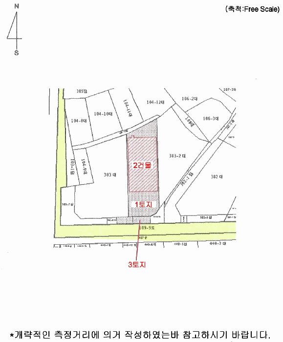 2025타경101581 법원경매 사진13 | 부산 강서구 공장 경매