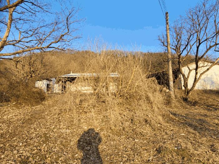 법원경매 2025타경20206 사진3 | 공주시 계룡면 상성리 170-1 주택건물 경매