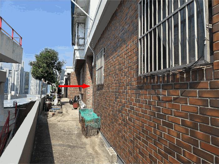 부산광역시 서구 암남동 215-4 법원경매 물건 대표사진