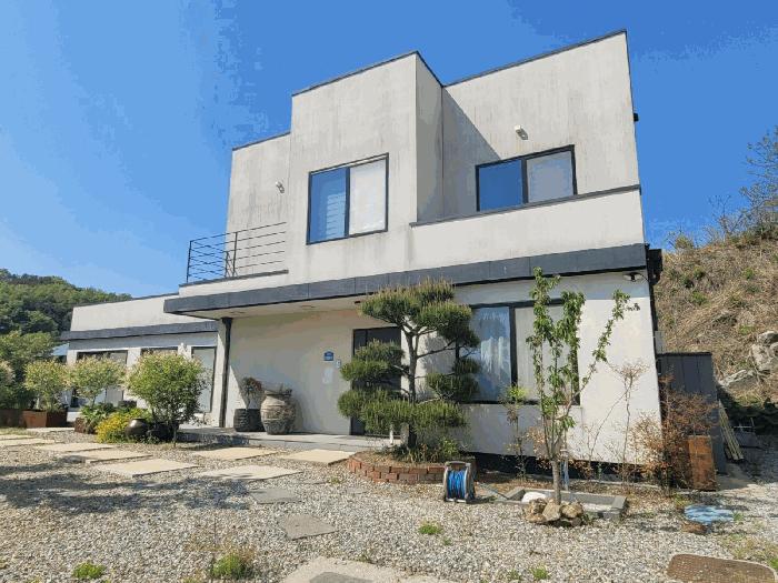 충청남도 공주시 의당면 덕학리 34-2 법원경매 물건 대표사진