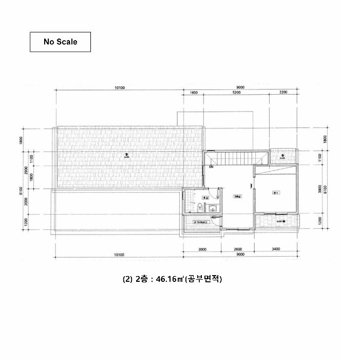 2025타경20240 법원경매 사진16 | 충남 공주시 주택건물 경매