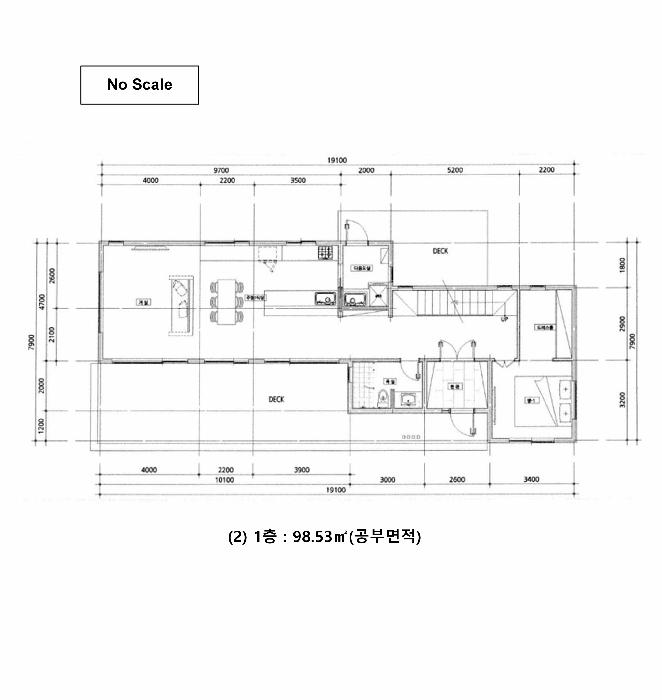 2025타경20240 법원경매 사진17 | 충남 공주시 주택건물 경매