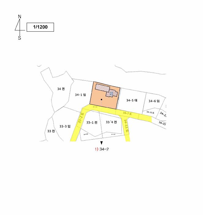 2025타경20240 법원경매 사진20 | 충남 공주시 주택건물 경매