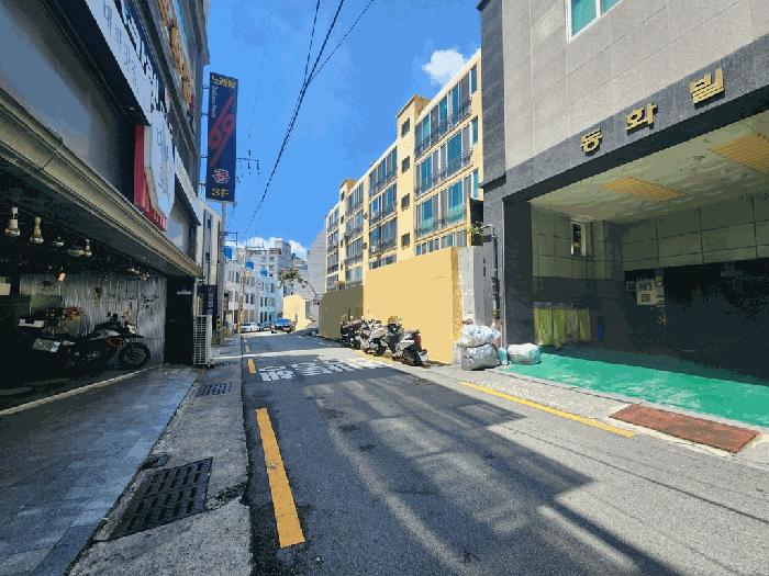법원경매 2025타경101617 사진2 | 부산 사하구 하단동 513-2 다세대주택 경매