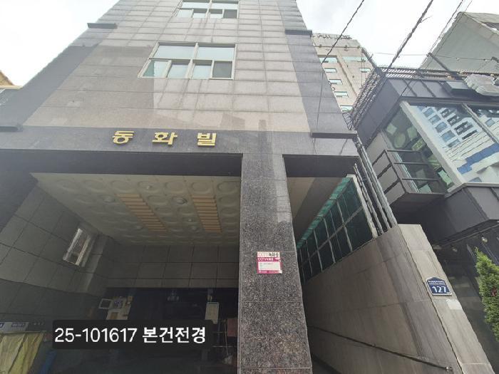 법원경매 2025타경101617 사진4 | 부산 사하구 하단동 513-2 다세대주택 경매