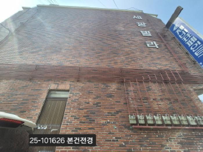 법원경매 2025타경101626 사진7 | 부산 북구 만덕동 376-9 다세대주택 경매
