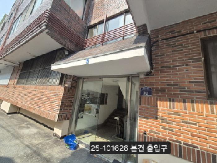 법원경매 2025타경101626 사진8 | 부산 북구 만덕동 376-9 다세대주택 경매
