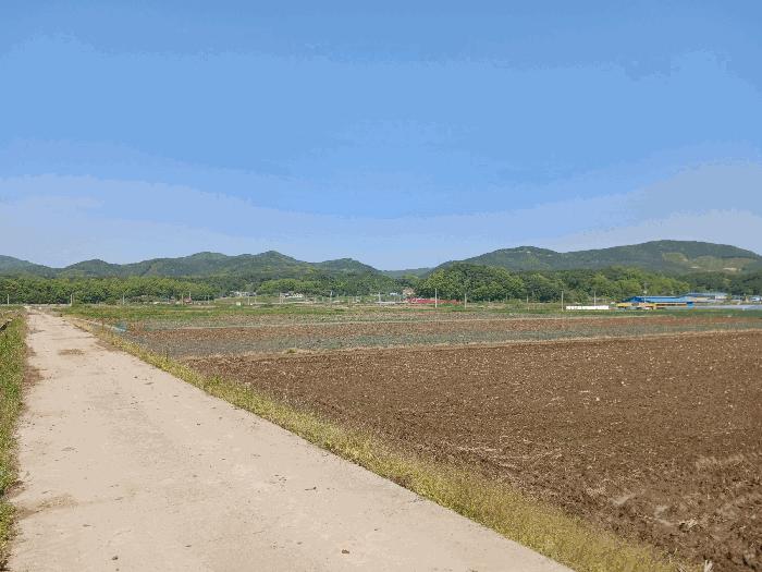 충청남도 청양군 비봉면 방한리 1047-2 법원경매 물건 대표사진