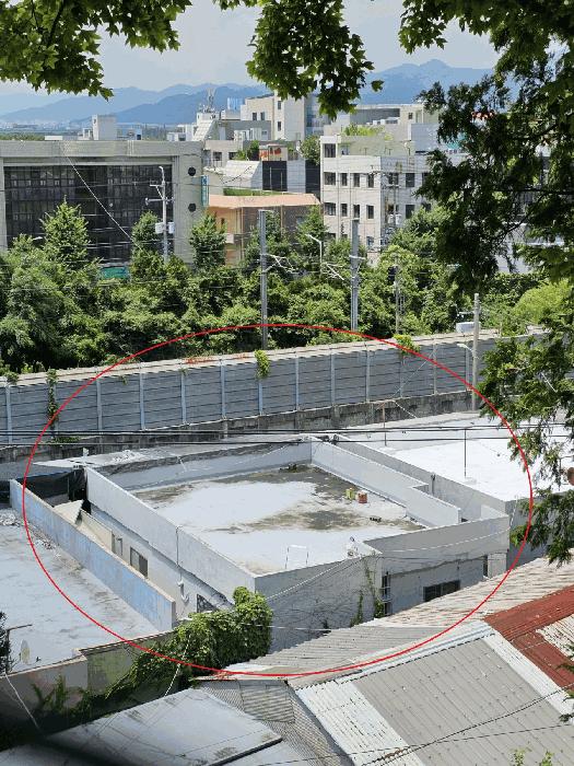 부산광역시 북구 구포동 1100-10 법원경매 물건 대표사진