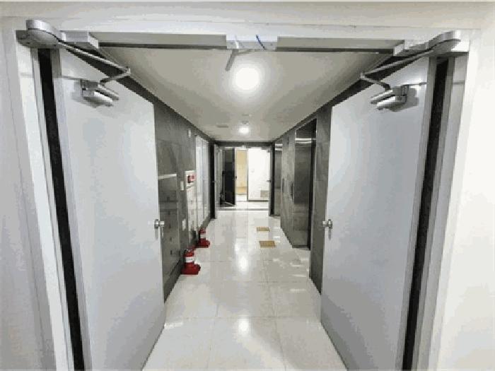 2025타경101689 법원경매 사진3 | 부산 사상구 아파트 경매