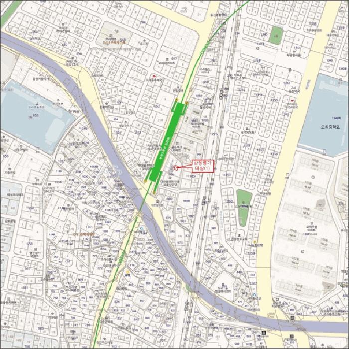 2025타경101689 법원경매 사진8 | 부산 사상구 아파트 경매