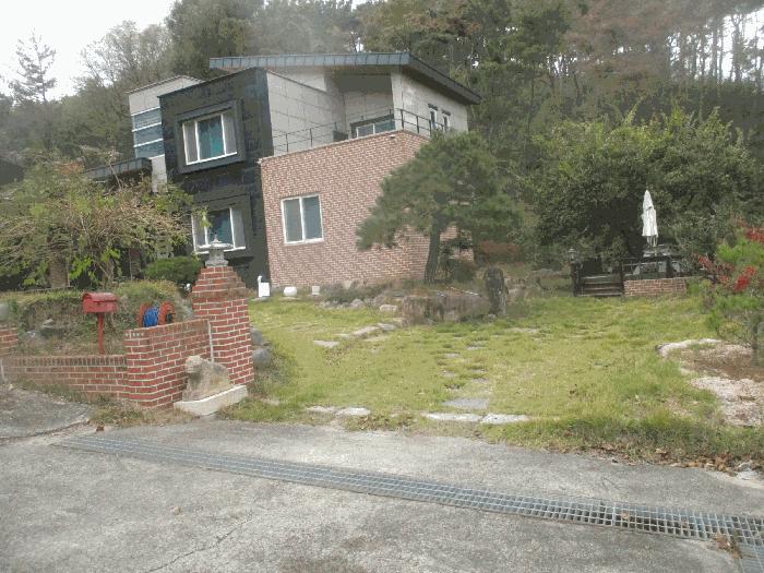 경상북도 경주시 석장동 769-38 법원경매 물건 대표사진