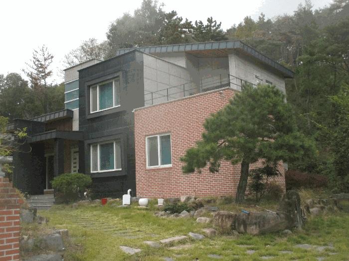 법원경매 2025타경508 사진2 | 경주시 석장동 769-38 주택건물 경매