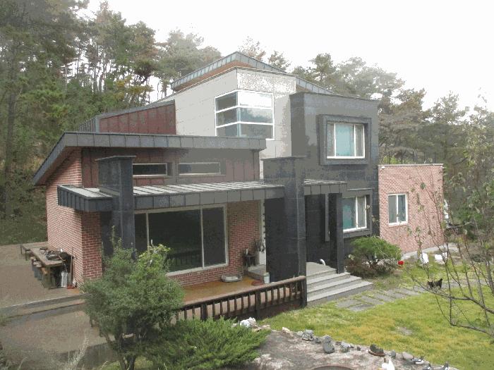 법원경매 2025타경508 사진7 | 경주시 석장동 769-38 주택건물 경매