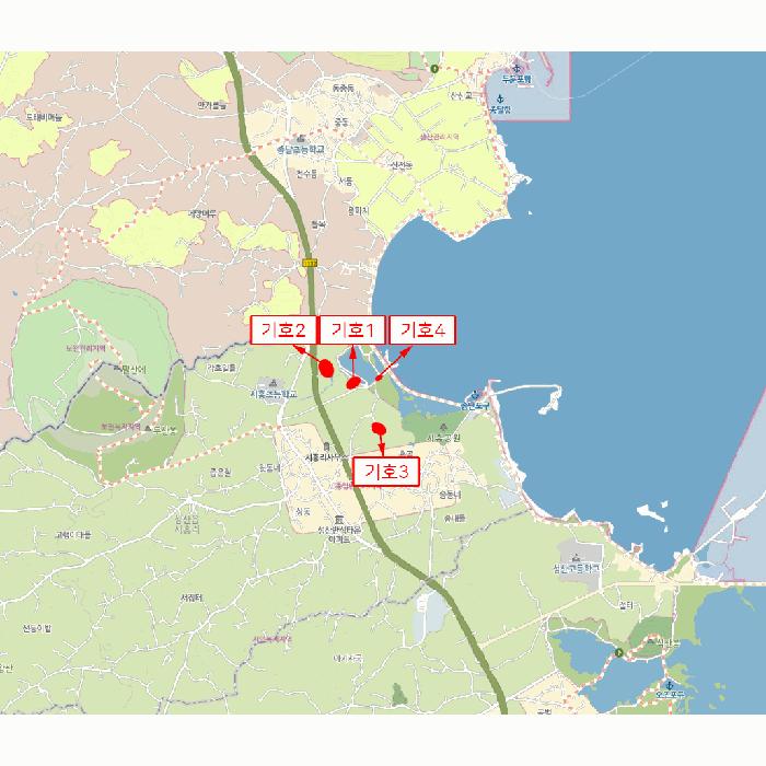 2025타경1418 법원경매 사진18 | 제주 서귀포시 전 경매