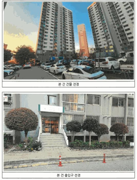광주광역시 광산구 운남동 776-1 운남주공2단지아파트 201동 4층402호 법원경매 물건 대표사진