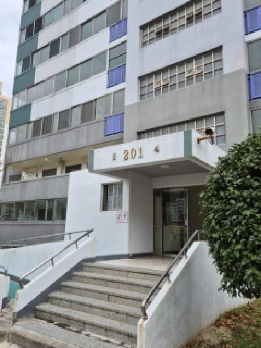 법원경매 2025타경34305 사진5 | 광산구 운남동 776-1 아파트 경매