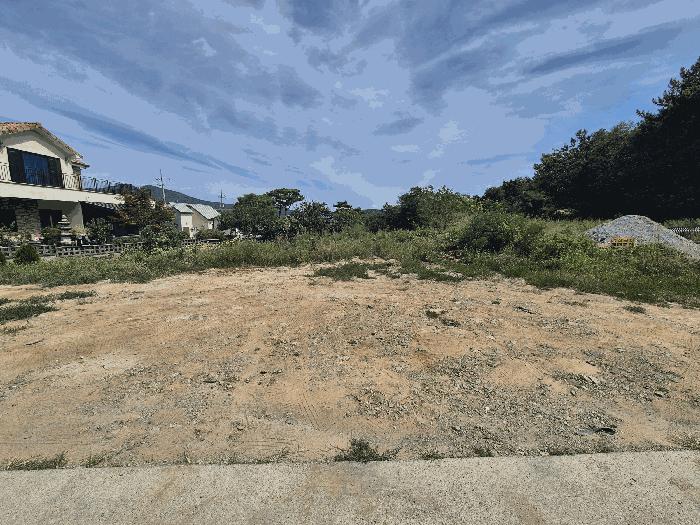경상북도 경주시 현곡면 금장리 194-3 법원경매 물건 대표사진