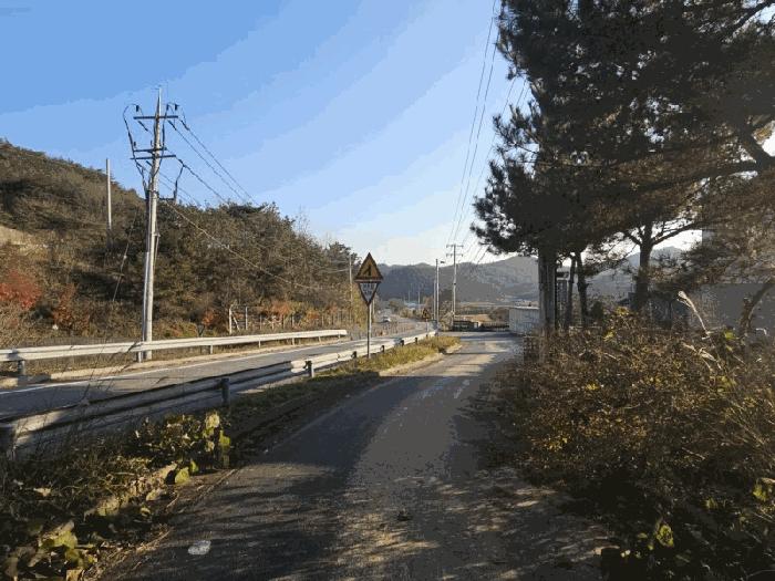 2025타경34369 법원경매 사진3 | 전남 화순군 주택건물 경매