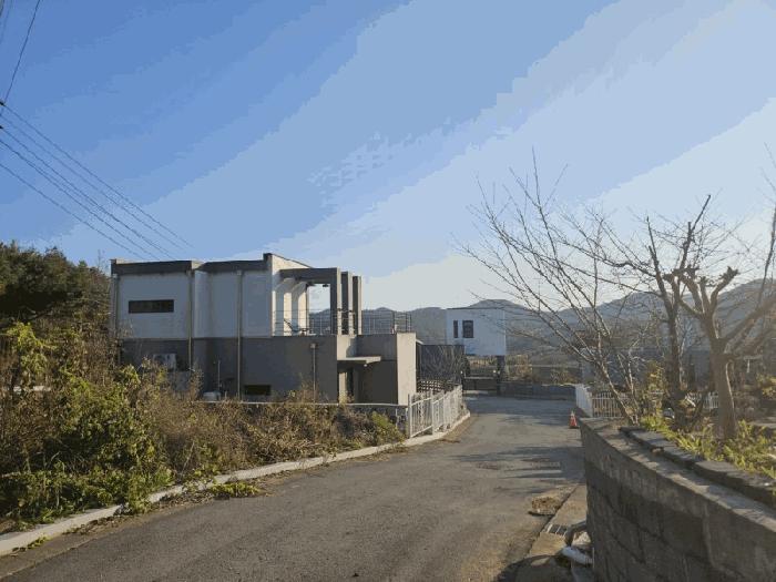 2025타경34369 법원경매 사진4 | 전남 화순군 주택건물 경매