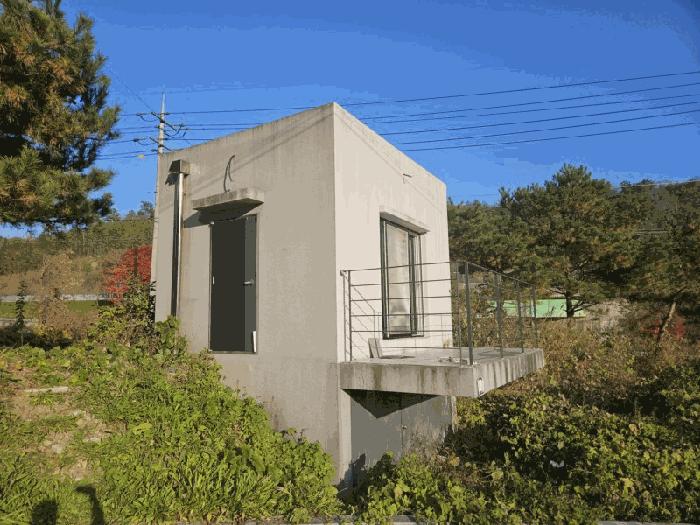 2025타경34369 법원경매 사진5 | 전남 화순군 주택건물 경매