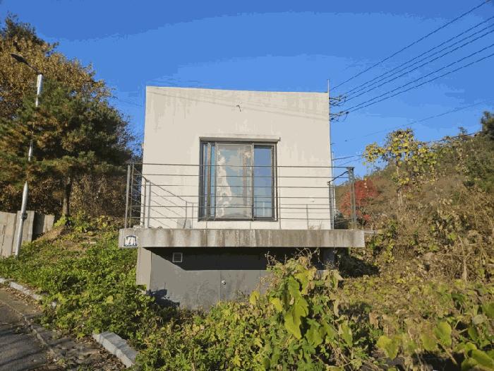 2025타경34369 법원경매 사진6 | 전남 화순군 주택건물 경매