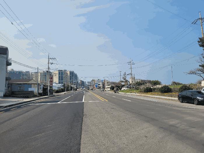 2025타경974 법원경매 사진2 | 제주 제주시 주택건물 경매