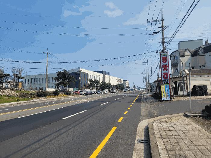 2025타경974 법원경매 사진4 | 제주 제주시 주택건물 경매