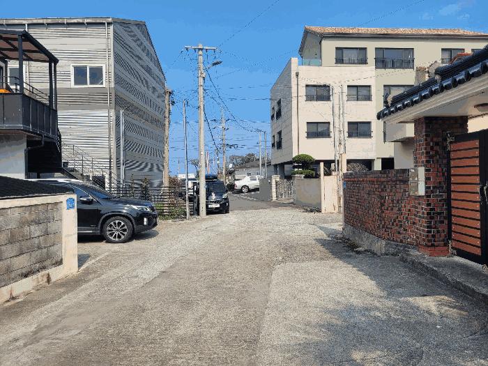 2025타경974 법원경매 사진5 | 제주 제주시 주택건물 경매