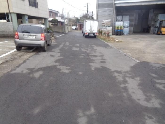 2025타경974 법원경매 사진9 | 제주 제주시 주택건물 경매
