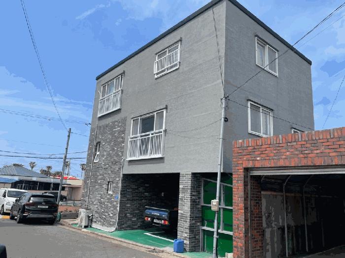2025타경1285 법원경매 사진2 | 제주 제주시 주택건물 경매