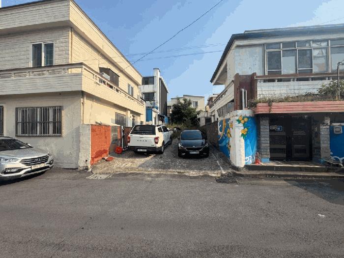 제주특별자치도 제주시 삼도일동 792-3 법원경매 물건 대표사진