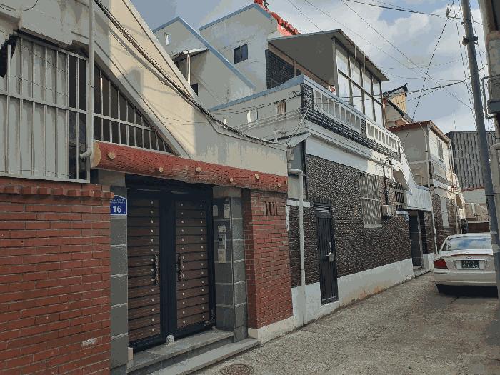 광주광역시 북구 두암동 584-8 법원경매 물건 대표사진
