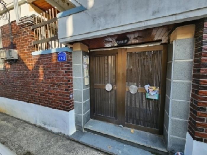 법원경매 2025타경34798 사진17 | 광주 북구 두암동 584-8 주택건물 경매