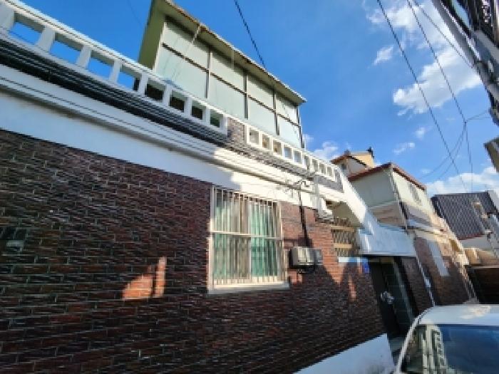 법원경매 2025타경34798 사진20 | 광주 북구 두암동 584-8 주택건물 경매