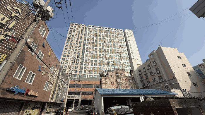 2026타경30006 법원경매 사진4 | 광주 북구 오피스텔 경매