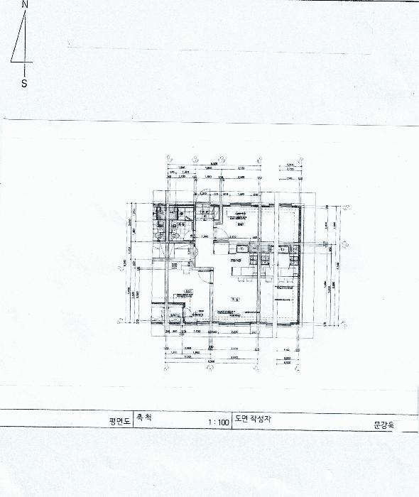 2026타경30017 법원경매 사진9 | 광주 북구 오피스텔 경매