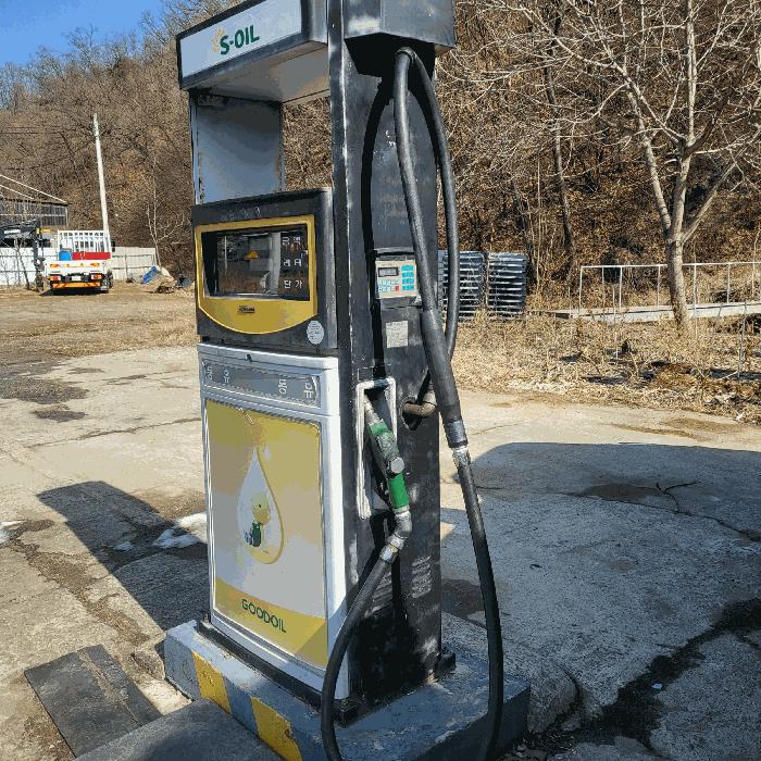 경상북도 문경시 공평동 676-25 법원경매 물건 대표사진