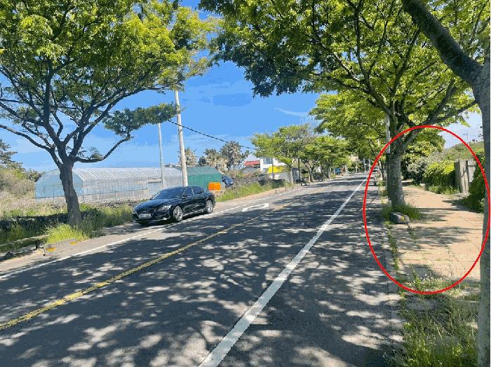 2025타경6082 법원경매 사진3 | 제주 제주시 전 경매