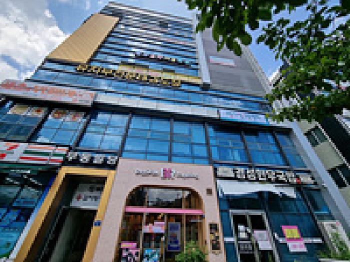 2025타경660 법원경매 사진5 | 창원 의창구 상가,오피스텔,근린시설 경매