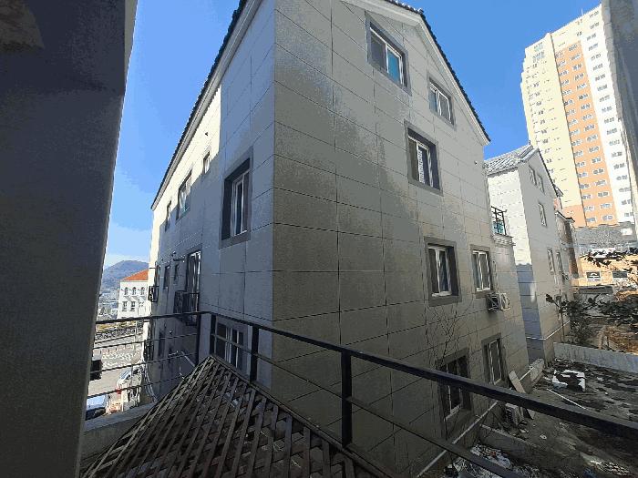 경상남도 김해시 동상동 1116-29 법원경매 물건 대표사진