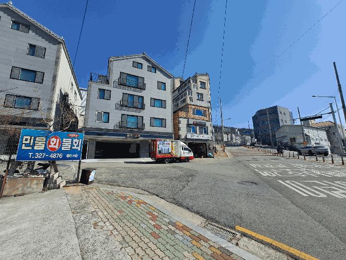 2025타경10981 법원경매 사진6 | 경남 김해시 주택건물 경매