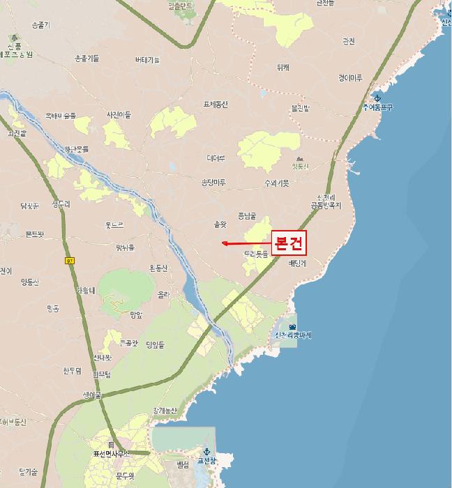 2025타경7848 법원경매 사진8 | 제주 서귀포시 과수원 경매