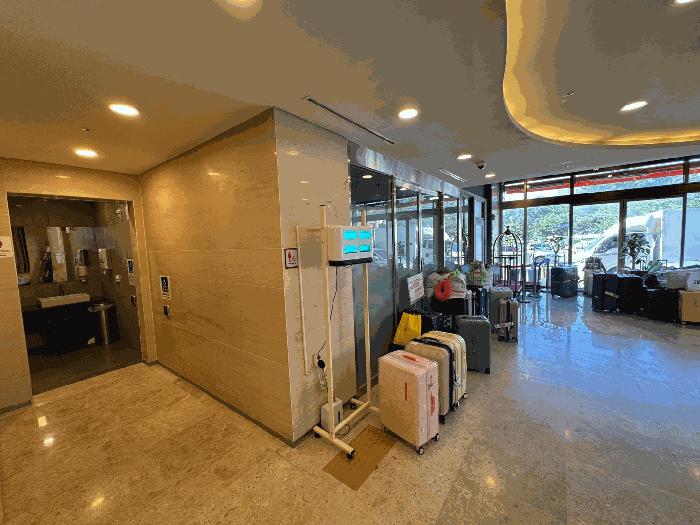 2025타경8342 법원경매 사진2 | 제주 제주시 근린시설 경매