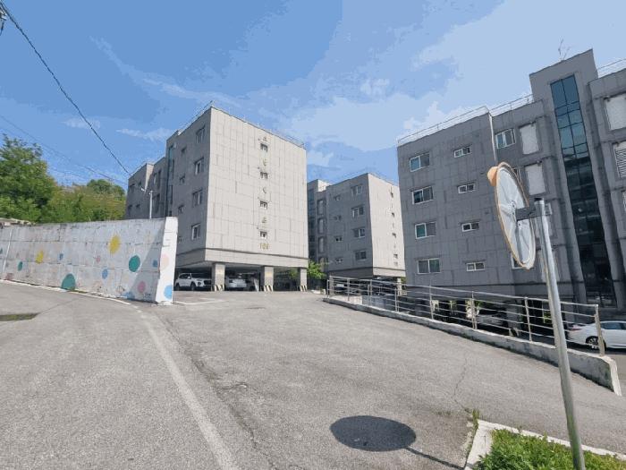 경상북도 문경시 공평동 404-42 법원경매 물건 대표사진