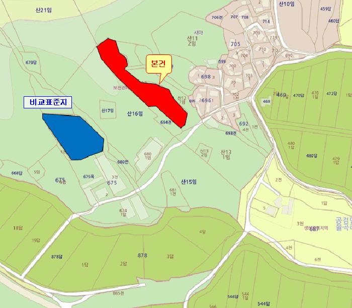2025타경5315 법원경매 사진13 | 경북 상주시 전 경매