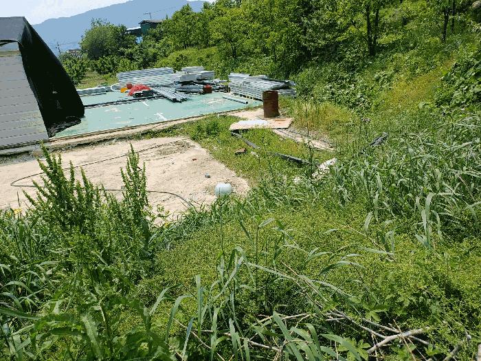 경상북도 상주시 남장동 402 법원경매 물건 대표사진