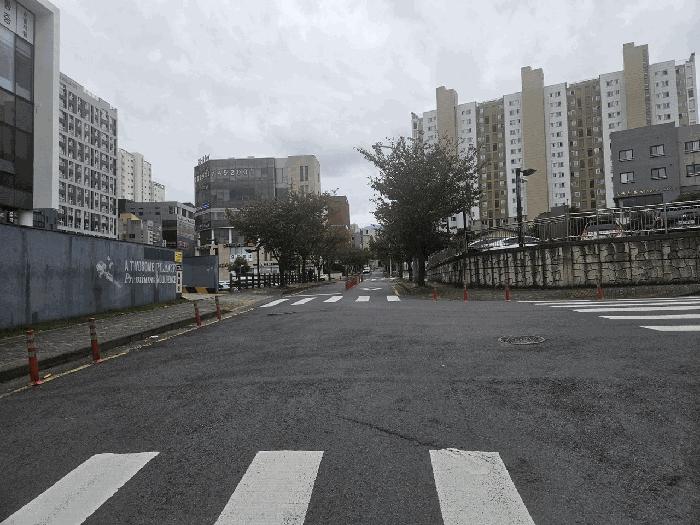 2025타경9057 법원경매 사진3 | 제주 제주시 근린상가 경매