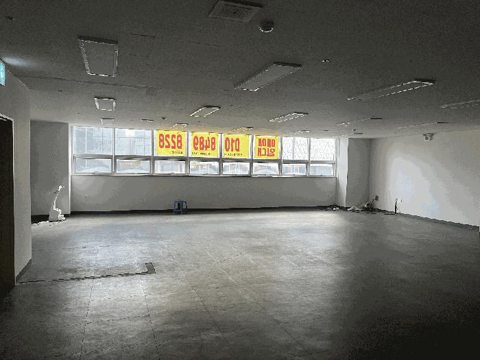 2025타경9137 법원경매 사진2 | 제주 제주시 근린상가 경매